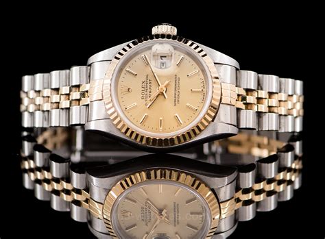 rolex usati prezzi toscana|pre owned gold Rolex watches.